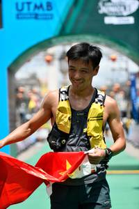 BIB: 
                            <button type="button" onclick="openModal(21897471)" class="btn btn-primary btn-sm float-right btn-popup" data-toggle="modal" data-target=".modal-high-quality">
                        <i class="fas fa-shopping-cart"></i> Add to Cart
                    </button>
                                            <button type="button" onclick="isThisMe(21897471, true)" class="btn btn-success btn-sm float-right btn-popup btn-isme hidden" data-toggle="tooltip" data-placement="bottom" title="นี่คือรูปของคุณใช่ไหม คลิกที่นี่เพื่อเอาเข้าอัลบั้ม">
                        <i class="fas fa-plus"></i> Add to album
                    </button>
                    <button type="button" onclick="isThisMe(21897471, false)" class="btn btn-warning btn-sm float-right btn-popup btn-isnotme hidden">
                        <i class="fas fa-ban"></i> Remove from album
                    </button>